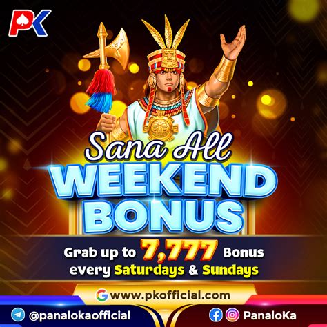 panaloka77|PanaloKa 77 .
